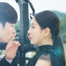 이재욱 카카오 검색결과