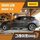 창원대로18번길 이미지