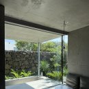 비에이치씨(BHC)덕천점 | [제주 서쪽]판포포구 근처 야외 자쿠지가 있는 프라이빗 감성숙소 | 선이못 5번