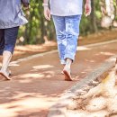 드루와 - 서대문구 세무서길 110 | 드루와