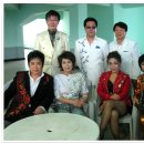 마산실내체육관 이미지