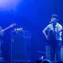 키다리 태권도 이미지