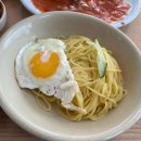 한산 F&P 이미지