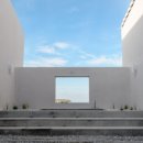 제주에산다면 이미지