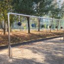 원일초교 이미지