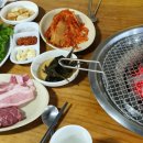 치악산숯가마 티스토리