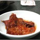 고목나무집 이미지