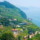 남해-131 이미지