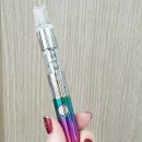 구미전자담배마샤 이미지