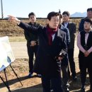 와룡지구 이미지