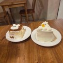 02-상동어린이집 주변 이미지