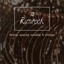 비춤안경 이미지