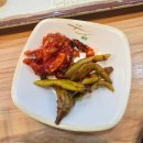 주정차 단속 - 031 | 행신동 밥집 해장국 현대옥 콩나물국밥 순두부찌개 후기