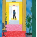 마음숲정신건강의학과의원 이미지