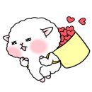성주탕