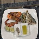 비비큐미아 | 나트랑여행, 미아리조트 비비큐파티, bbq 후기,가격