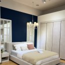 낙동강변로L2-28 | 구미 패브릭 침대를 찾으신다면 한샘 모먼트 제품 추천 그리고 할인까지