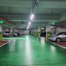 강남대로8길 77 (1) 이미지