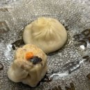 아리차이 | 신림 아리차이 / 솔직후기 내돈내산