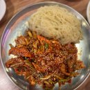 슈마프라자 네이버블로그