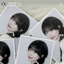 로우셋 이미지