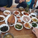 신도리어촌계식당 이미지