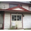 전의우체국 이미지