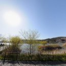 안서금호어울림아파트 이미지