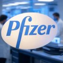 화이자(PFE) 투자 가치 종합 분석: 코로나 이후 시대의 고배당 가치주