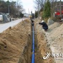 여주-1074 이미지