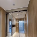 춘의역(7호선) 이미지