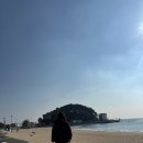 송정해변로 | 부산 송정호텔 송정해수욕장 가성비 숙소 추천