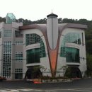 선경커텐 이미지