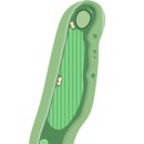 음성 힐데스하임CC 이미지