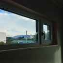 난곡동-37 이미지