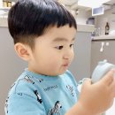 새동그라미어린이집 이미지