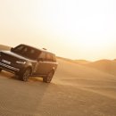 등대자동차정비 이미지