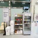 우리끼리키즈카페꿈꾸는마을동탄호수점