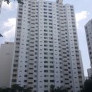 하단동1004 이미지