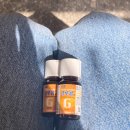 약속있는온누리약국 이미지