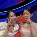 한일톱텐쇼😍 이미지