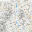 홍파복지원미주아파트 이미지