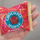 괘내마을 쌈지공원 이미지