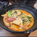 샹궈리라마라탕 - 안성시 아양1로 77-31 | 샹궈리라마라탕