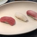 스시타노 이미지