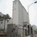 화성아파트 이미지