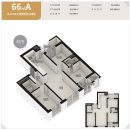 안양하이츠 이미지