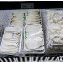 신화마트 이미지