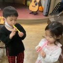 예솔음악학원 이미지