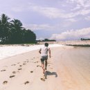 이기봉김성수복싱다이어트클럽 이미지